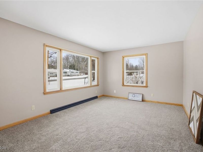 3856 Northview Drive, Stow, OH 44224 Photo 8