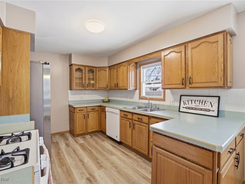 3856 Northview Drive, Stow, OH 44224 Photo 9