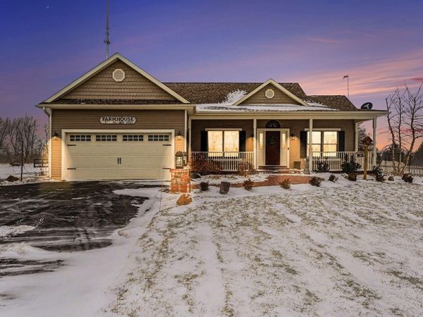 18939 I- Drive N, Marshall, MI 49068