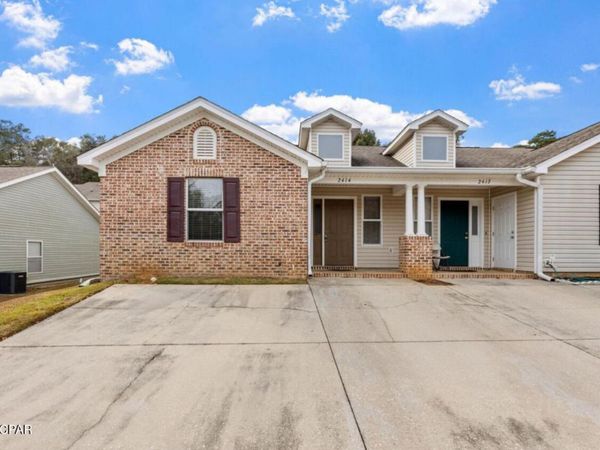 2414 Quazar Circle, Tallahassee, FL 32311