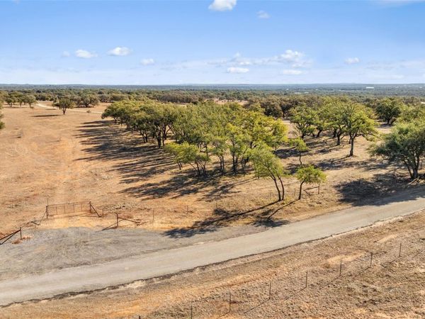 TBD Towhead Valley Rd, Johnson City, TX 78636