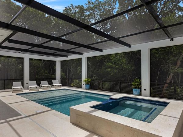 44 Card Sound Road, KEY LARGO, FL 33037