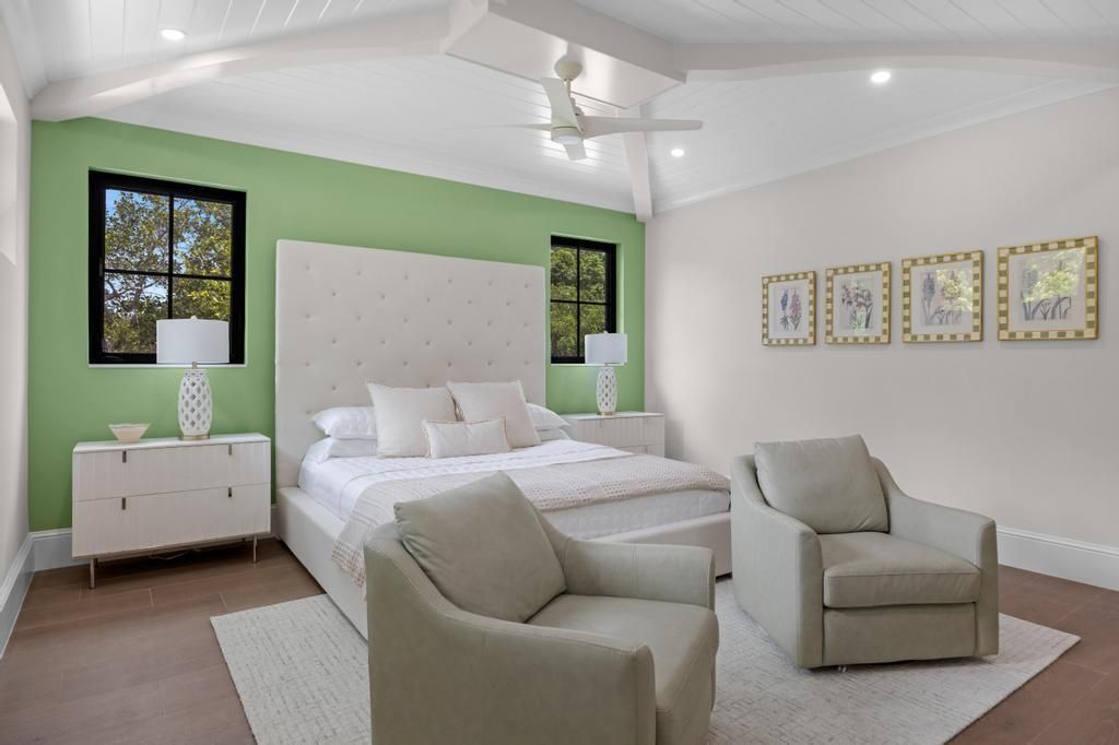 44 Card Sound Road, Key Largo, FL 33037 Photo