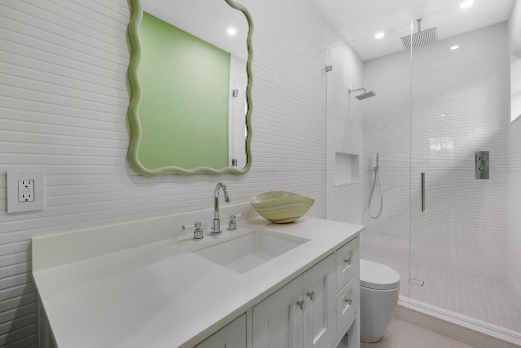 44 Card Sound Road, Key Largo, FL 33037 Photo