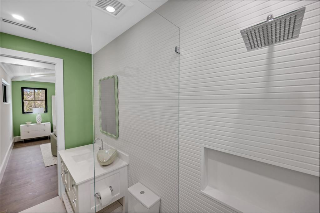 44 Card Sound Road, Key Largo, FL 33037 Photo