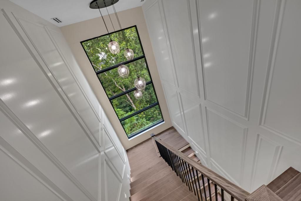 44 Card Sound Road, Key Largo, FL 33037 Photo