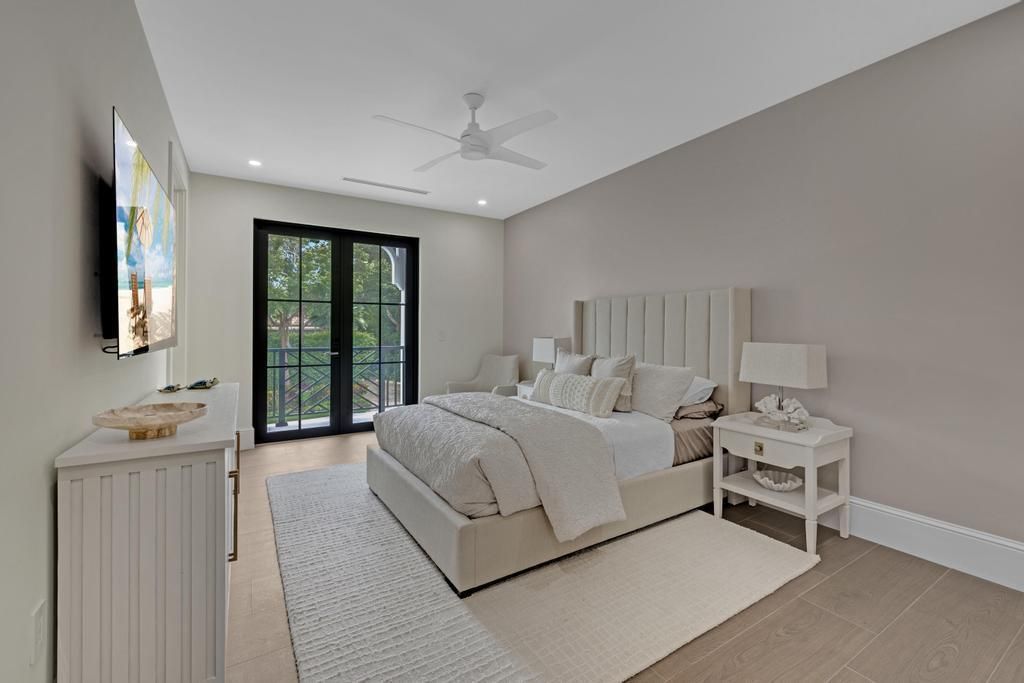 44 Card Sound Road, Key Largo, FL 33037 Photo