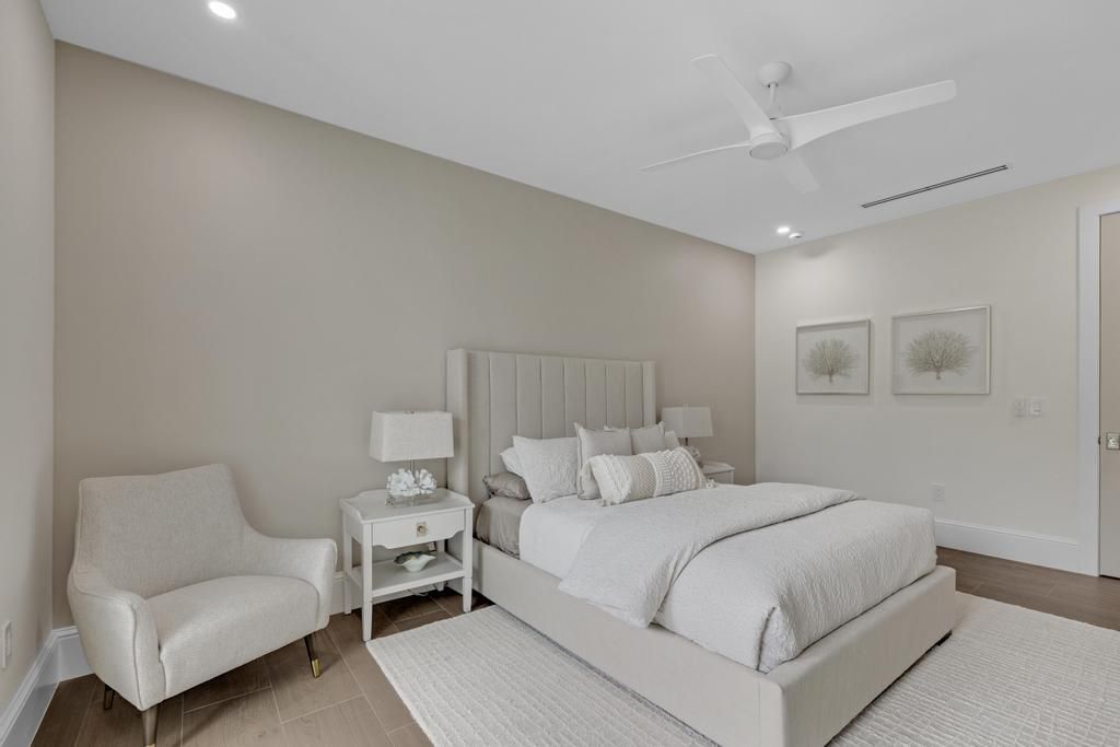 44 Card Sound Road, Key Largo, FL 33037 Photo