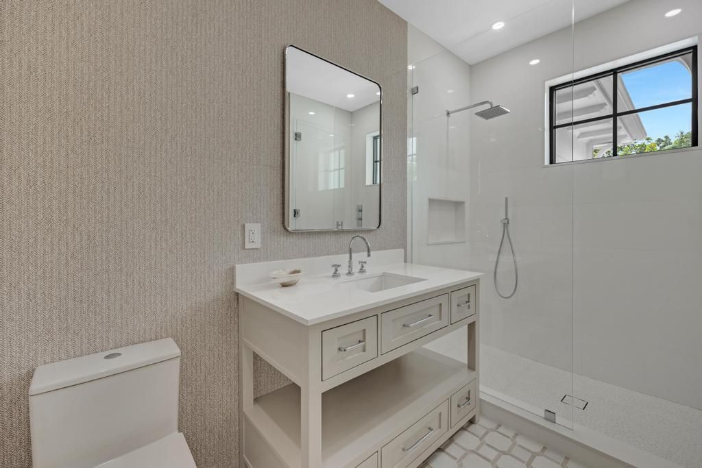 44 Card Sound Road, Key Largo, FL 33037 Photo