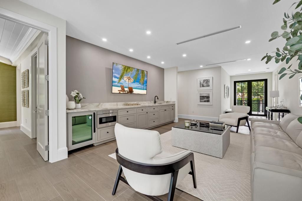 44 Card Sound Road, Key Largo, FL 33037 Photo