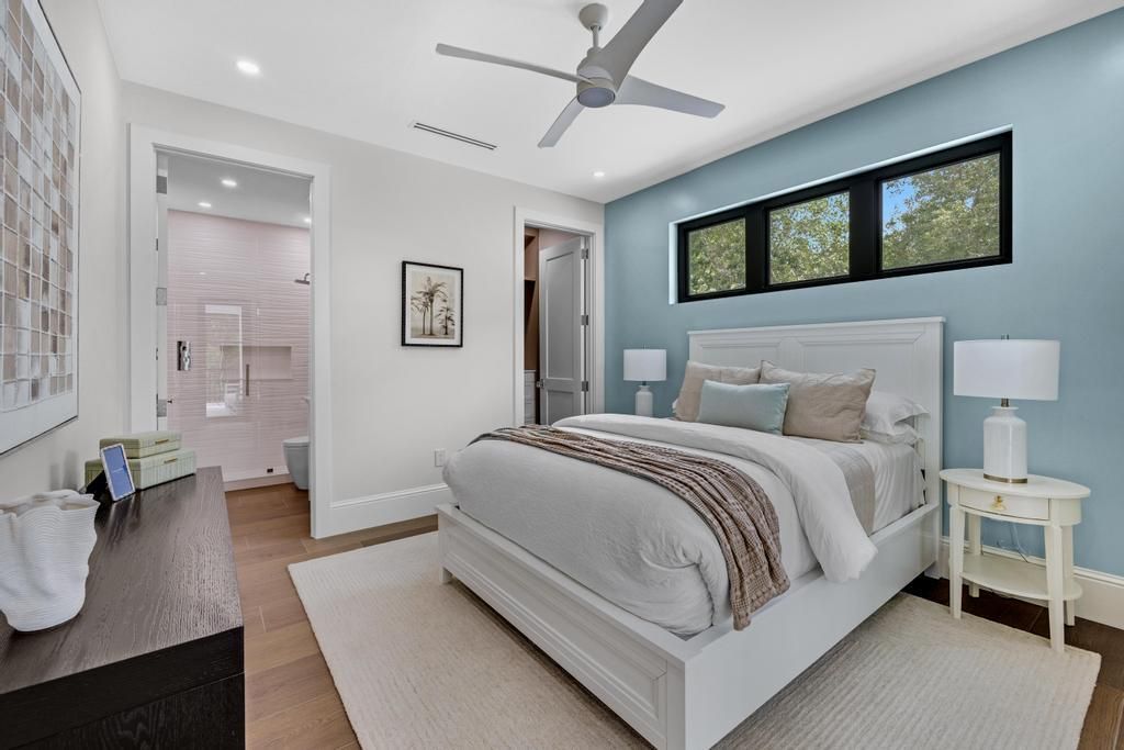 44 Card Sound Road, Key Largo, FL 33037 Photo