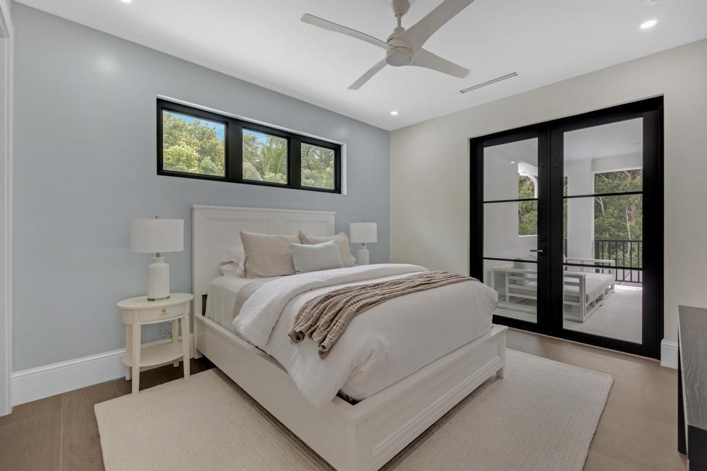 44 Card Sound Road, Key Largo, FL 33037 Photo