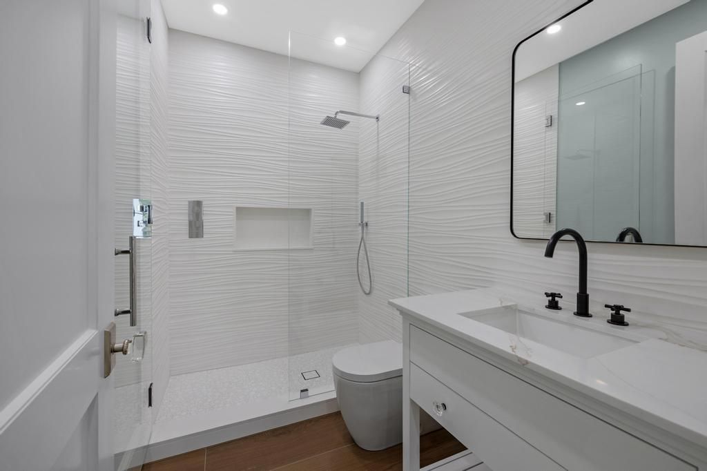 44 Card Sound Road, Key Largo, FL 33037 Photo