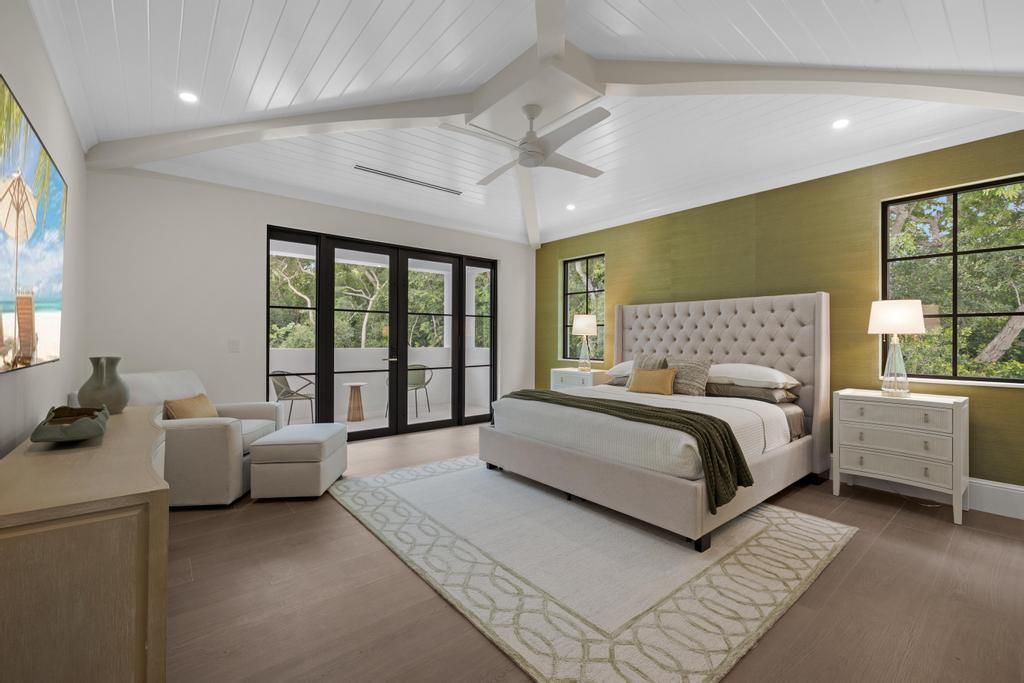 44 Card Sound Road, Key Largo, FL 33037 Photo