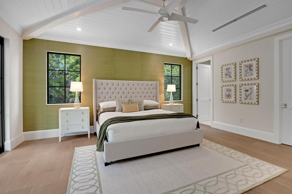 44 Card Sound Road, Key Largo, FL 33037 Photo