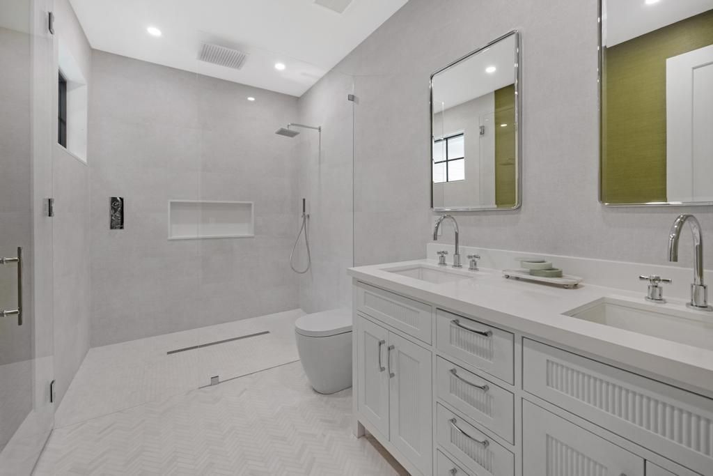 44 Card Sound Road, Key Largo, FL 33037 Photo