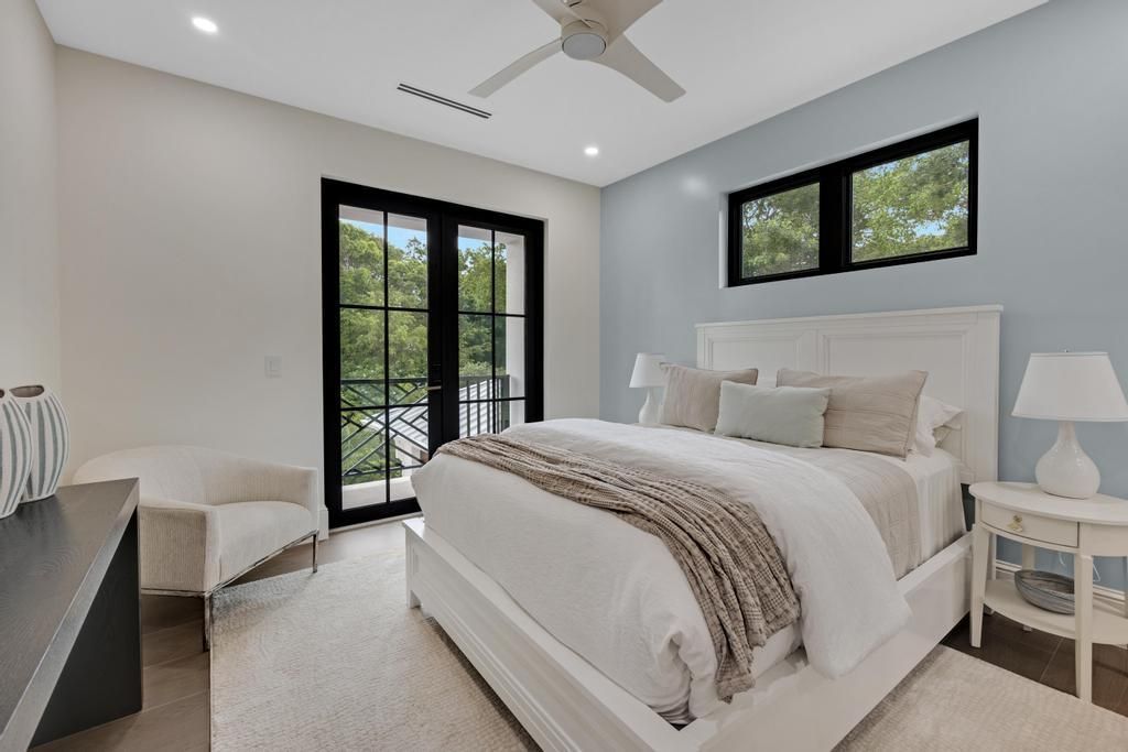 44 Card Sound Road, Key Largo, FL 33037 Photo