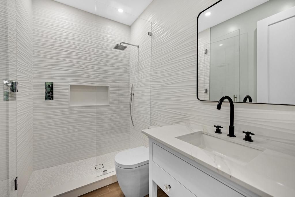 44 Card Sound Road, Key Largo, FL 33037 Photo