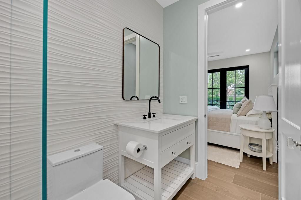 44 Card Sound Road, Key Largo, FL 33037 Photo