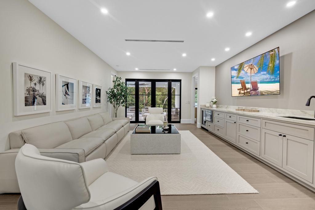 44 Card Sound Road, Key Largo, FL 33037 Photo