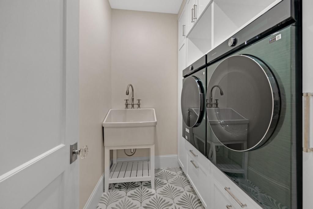 44 Card Sound Road, Key Largo, FL 33037 Photo