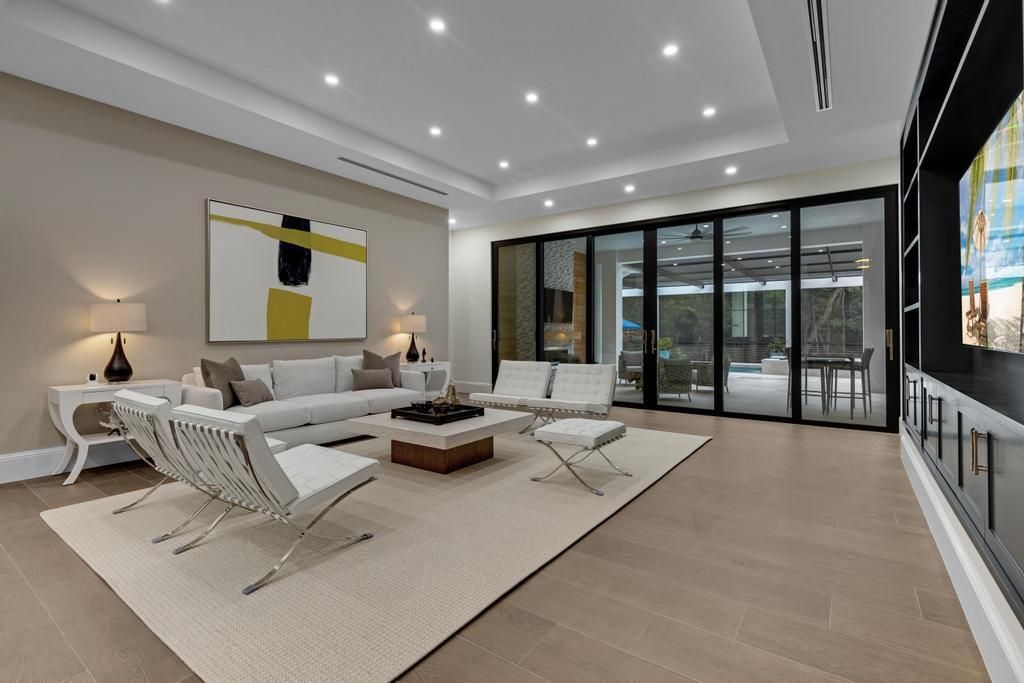 44 Card Sound Road, Key Largo, FL 33037 Photo