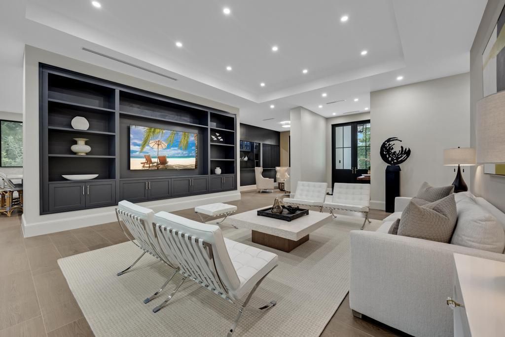 44 Card Sound Road, Key Largo, FL 33037 Photo