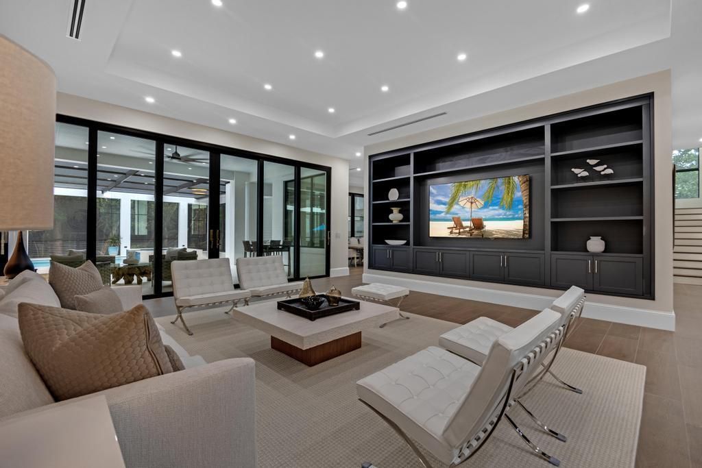 44 Card Sound Road, Key Largo, FL 33037 Photo