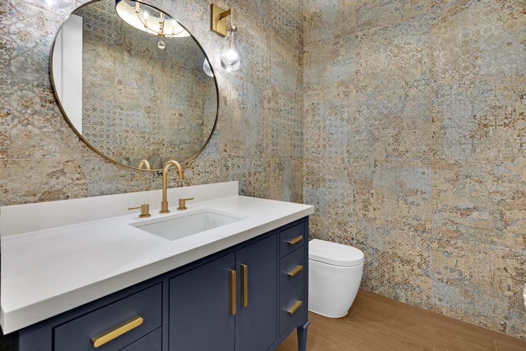 44 Card Sound Road, Key Largo, FL 33037 Photo