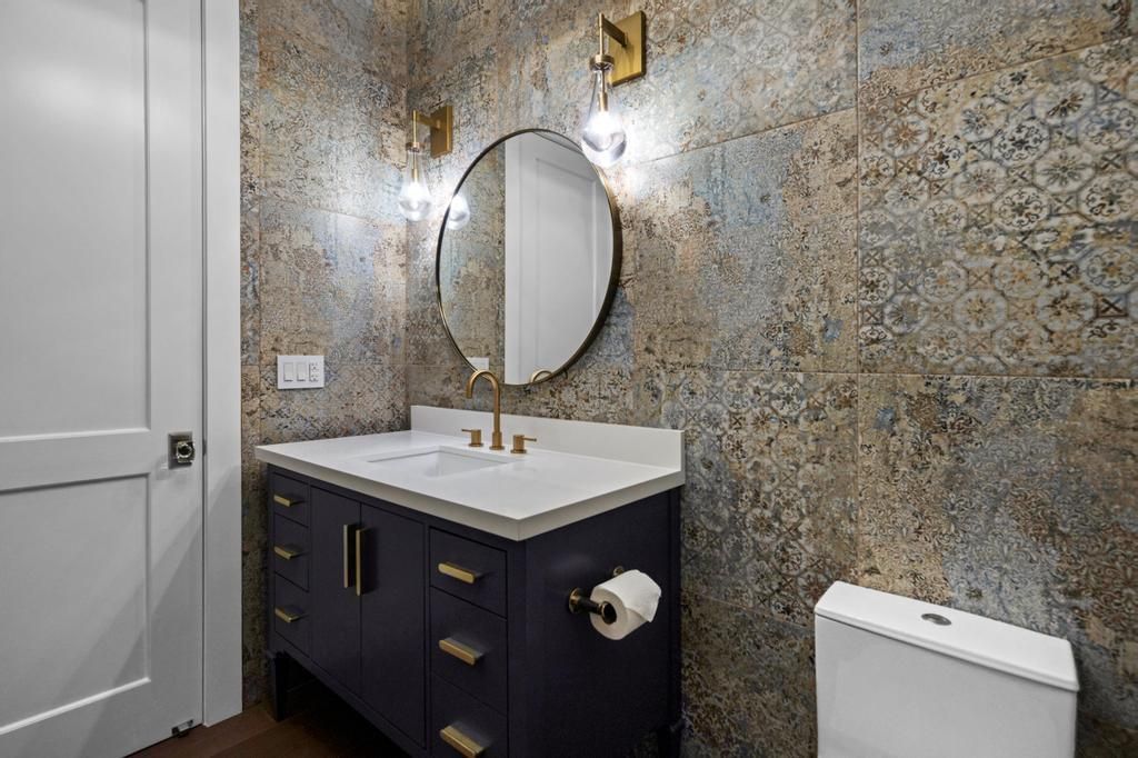 44 Card Sound Road, Key Largo, FL 33037 Photo