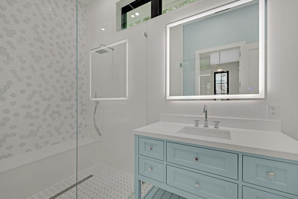 44 Card Sound Road, Key Largo, FL 33037 Photo