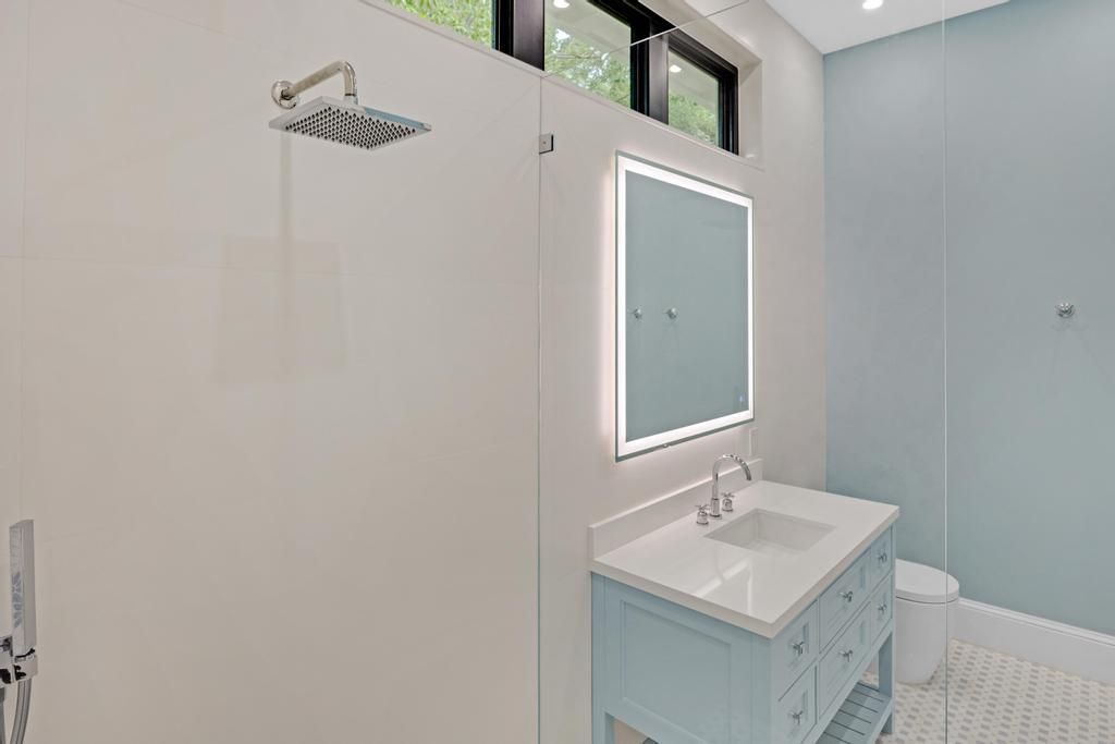 44 Card Sound Road, Key Largo, FL 33037 Photo