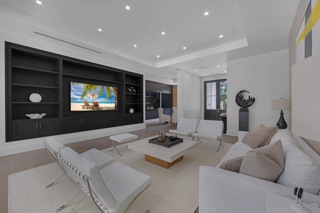 44 Card Sound Road, Key Largo, FL 33037 Photo