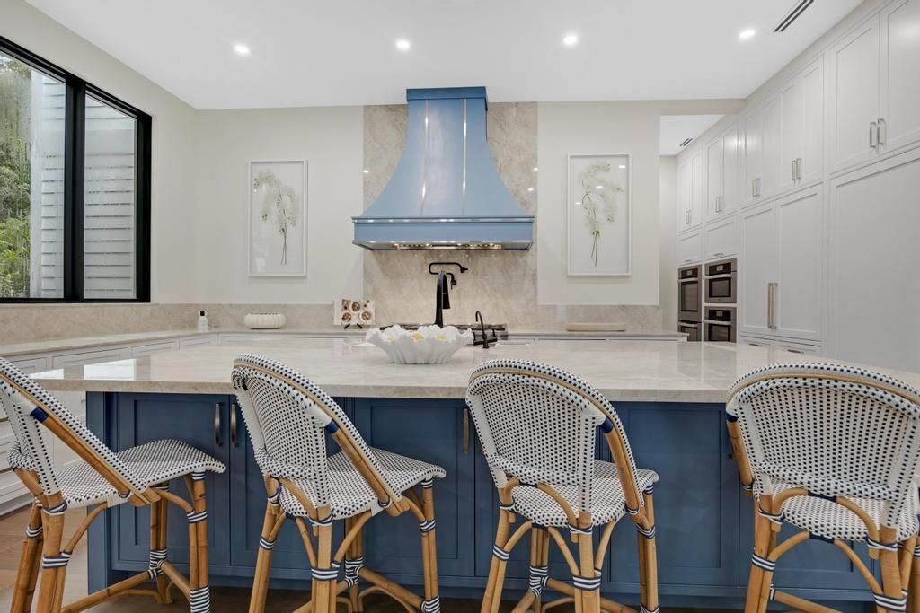 44 Card Sound Road, Key Largo, FL 33037 Photo