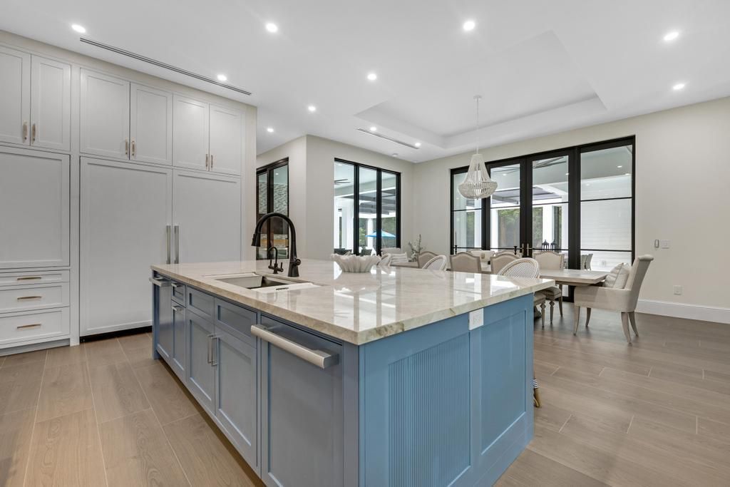 44 Card Sound Road, Key Largo, FL 33037 Photo