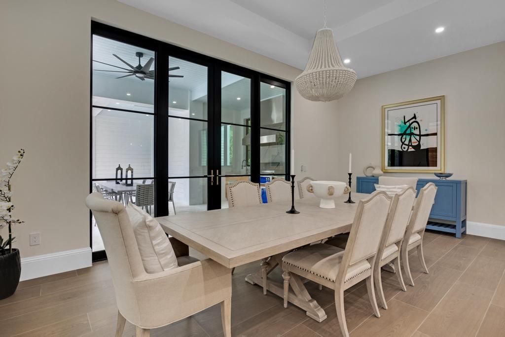 44 Card Sound Road, Key Largo, FL 33037 Photo