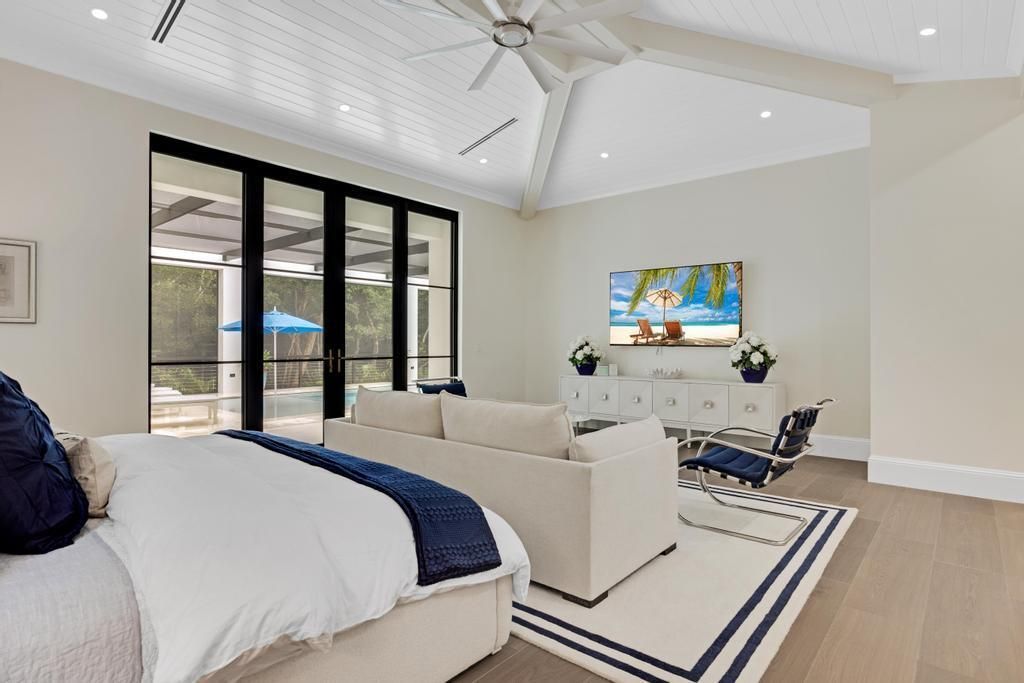 44 Card Sound Road, Key Largo, FL 33037 Photo