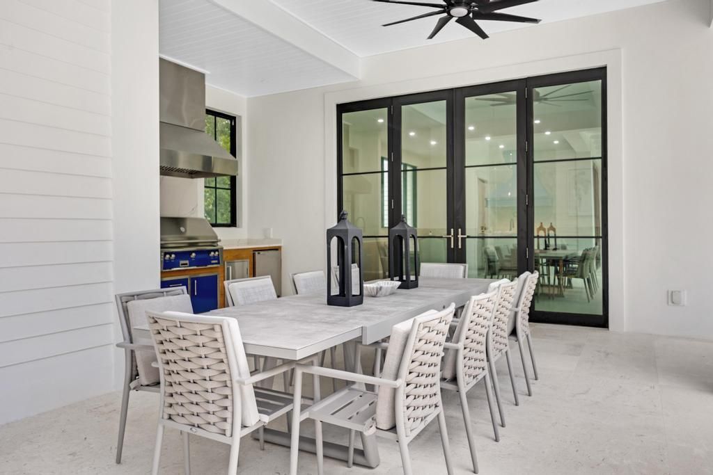 44 Card Sound Road, Key Largo, FL 33037 Photo