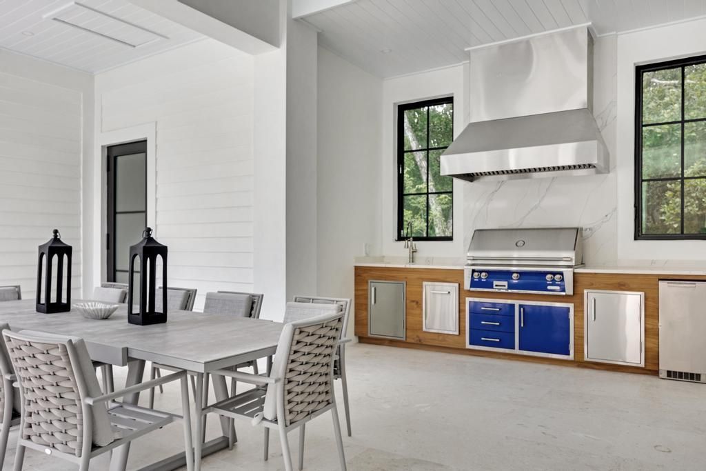 44 Card Sound Road, Key Largo, FL 33037 Photo