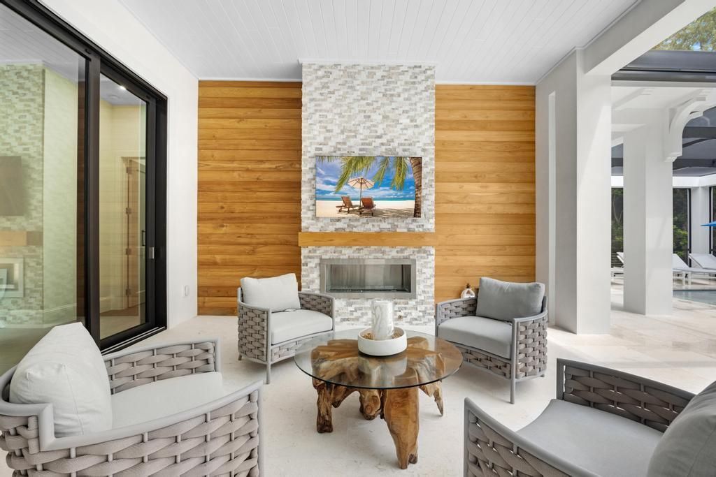 44 Card Sound Road, Key Largo, FL 33037 Photo