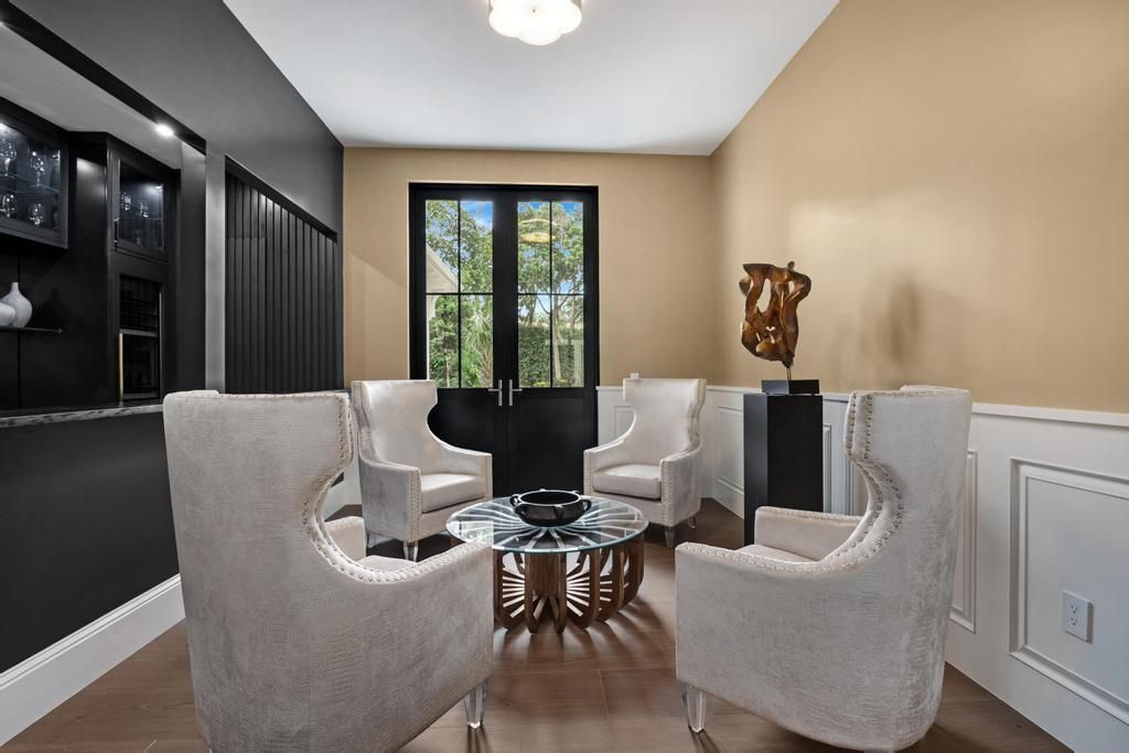 44 Card Sound Road, Key Largo, FL 33037 Photo