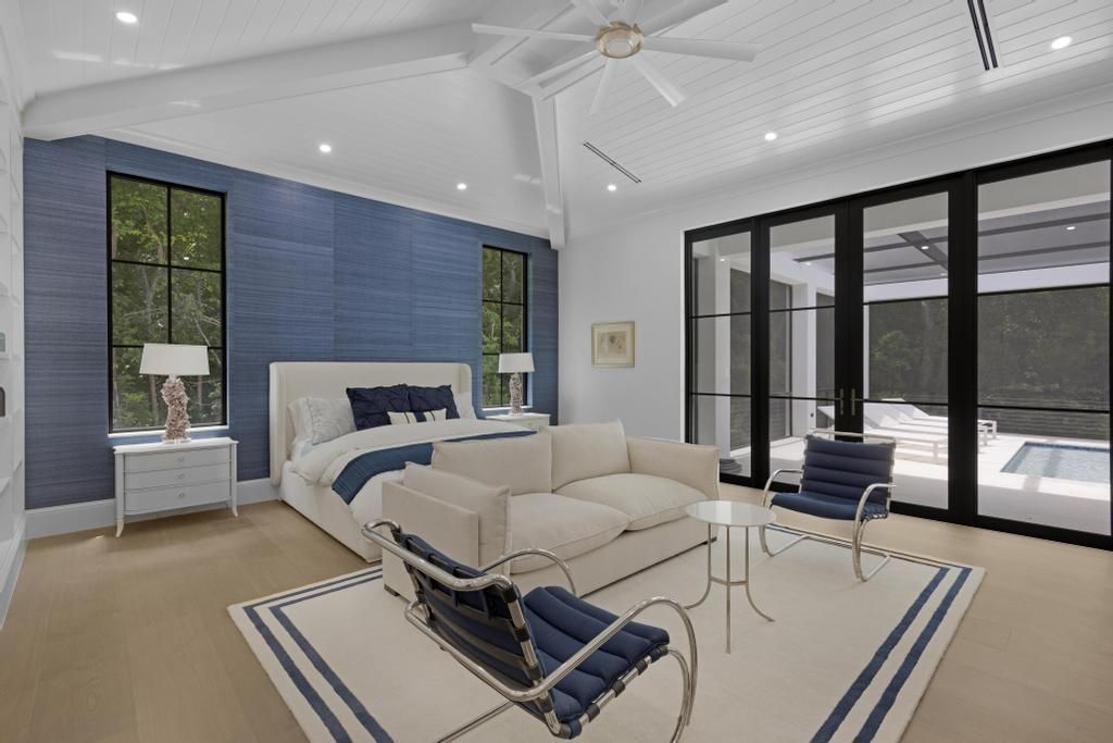 44 Card Sound Road, Key Largo, FL 33037 Photo