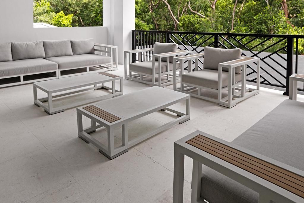 44 Card Sound Road, Key Largo, FL 33037 Photo