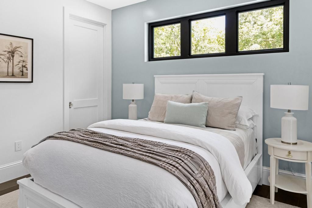 44 Card Sound Road, Key Largo, FL 33037 Photo