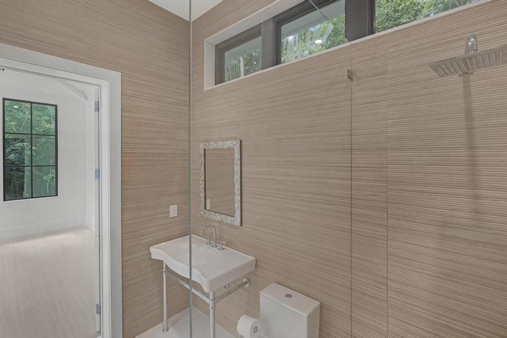 44 Card Sound Road, Key Largo, FL 33037 Photo