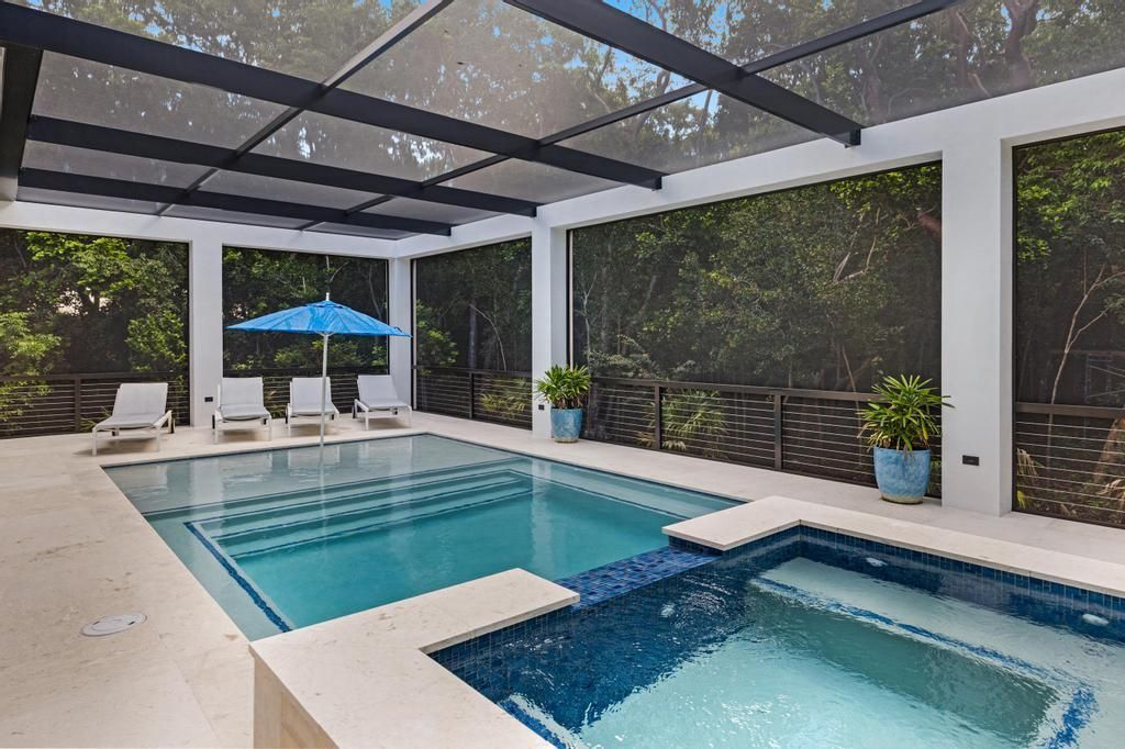 44 Card Sound Road, Key Largo, FL 33037 Photo