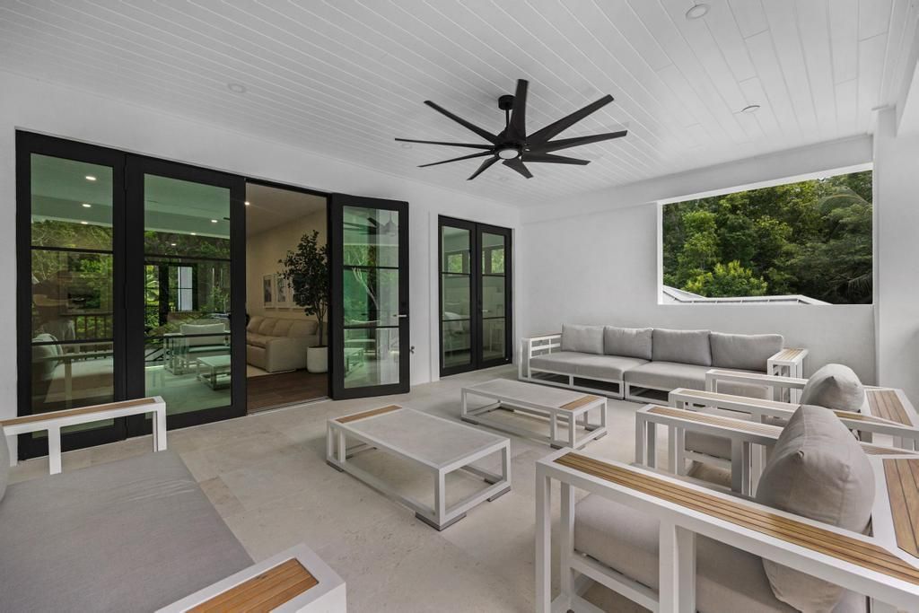 44 Card Sound Road, Key Largo, FL 33037 Photo