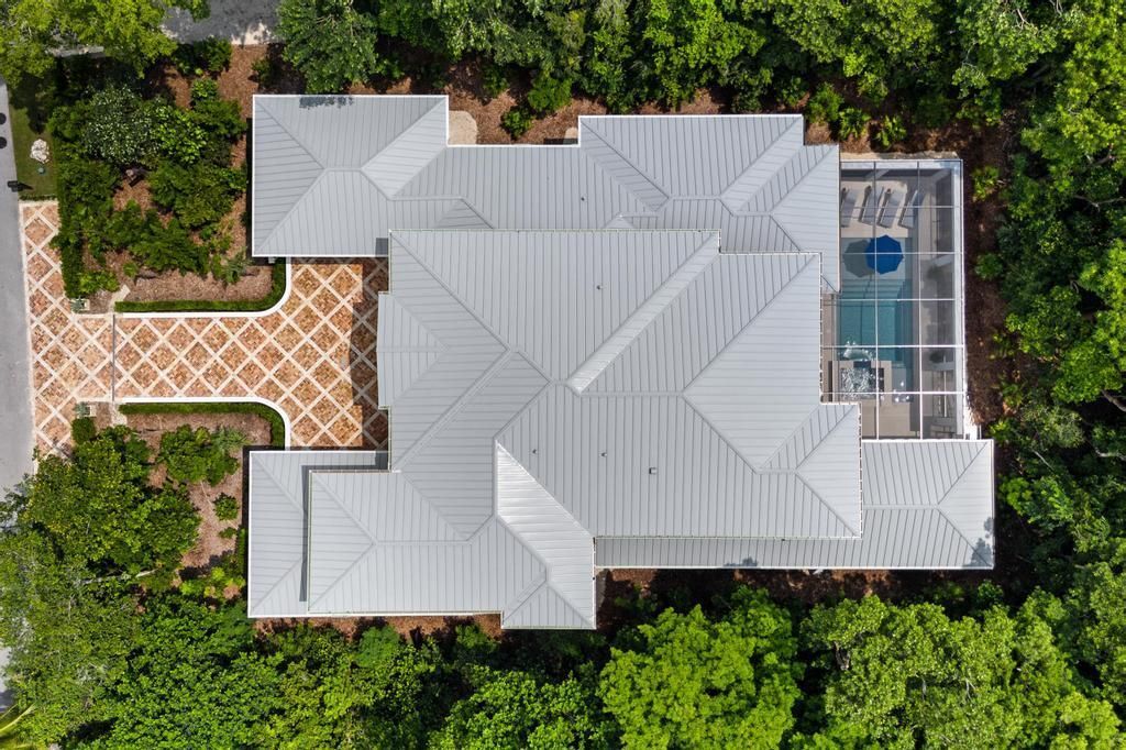 44 Card Sound Road, Key Largo, FL 33037 Photo