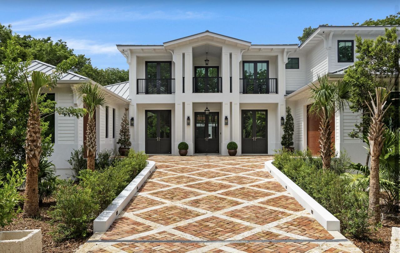 44 Card Sound Road, Key Largo, FL 33037 Photo