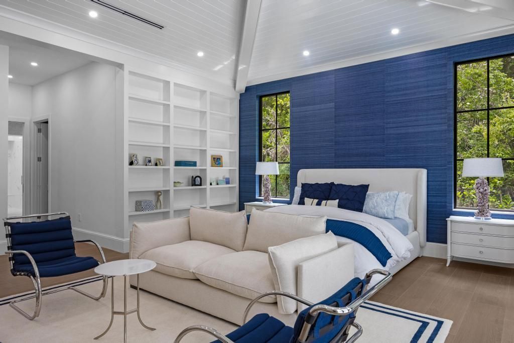 44 Card Sound Road, Key Largo, FL 33037 Photo